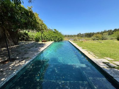 alquiler chacra en manantiales - byh5652h