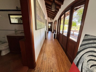 alquiler chacra en manantiales - byh5652h