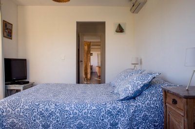 casa en el quijote , barrio privado en la barra venta y  alquiler temporada  - byh615h
