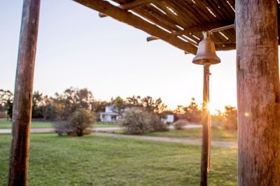 casa en el quijote , barrio privado en la barra venta y  alquiler temporada  - byh615h