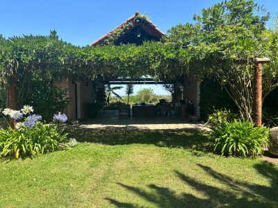 alquiler chacra en manantiales - byh5652h