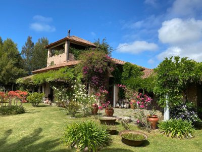 alquiler chacra en manantiales - byh5652h