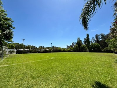 alquiler chacra en manantiales - byh5652h