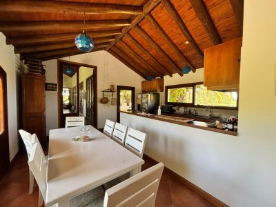 alquiler chacra en manantiales - byh5652h