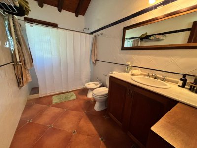 alquiler chacra en manantiales - byh5652h