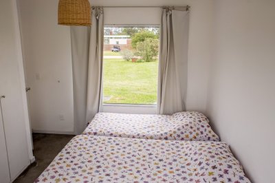 casa en el quijote , barrio privado en la barra venta y  alquiler temporada  - byh615h