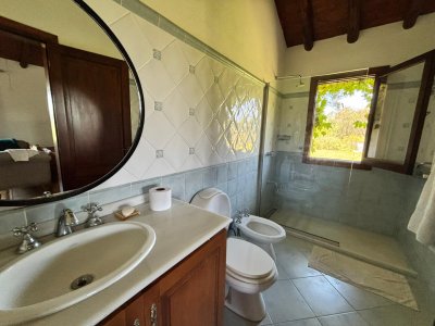 alquiler chacra en manantiales - byh5652h