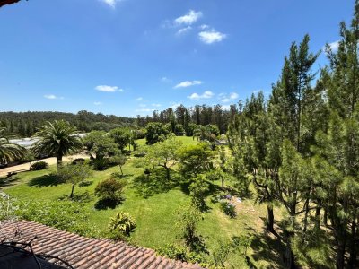 alquiler chacra en manantiales - byh5652h