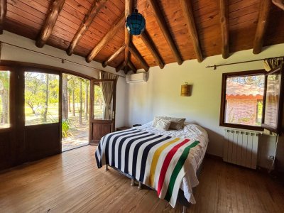 alquiler chacra en manantiales - byh5652h