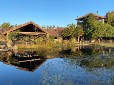 alquiler chacra en manantiales - byh5652h