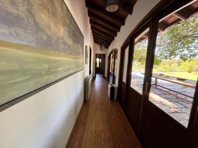 alquiler chacra en manantiales - byh5652h