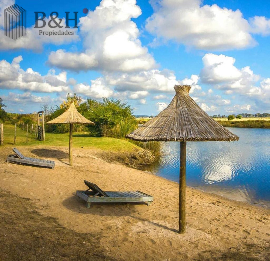 El Quijote - GoPunta - Portal Inmobiliario de Punta del Este - Maldonado