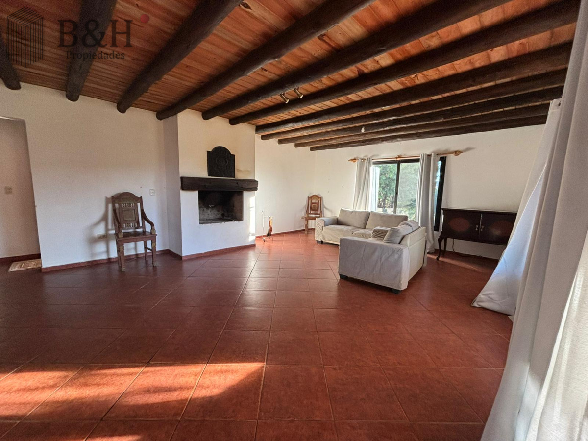 Camino de los Ceibos - GoPunta - Portal Inmobiliario de Punta del Este - Maldonado