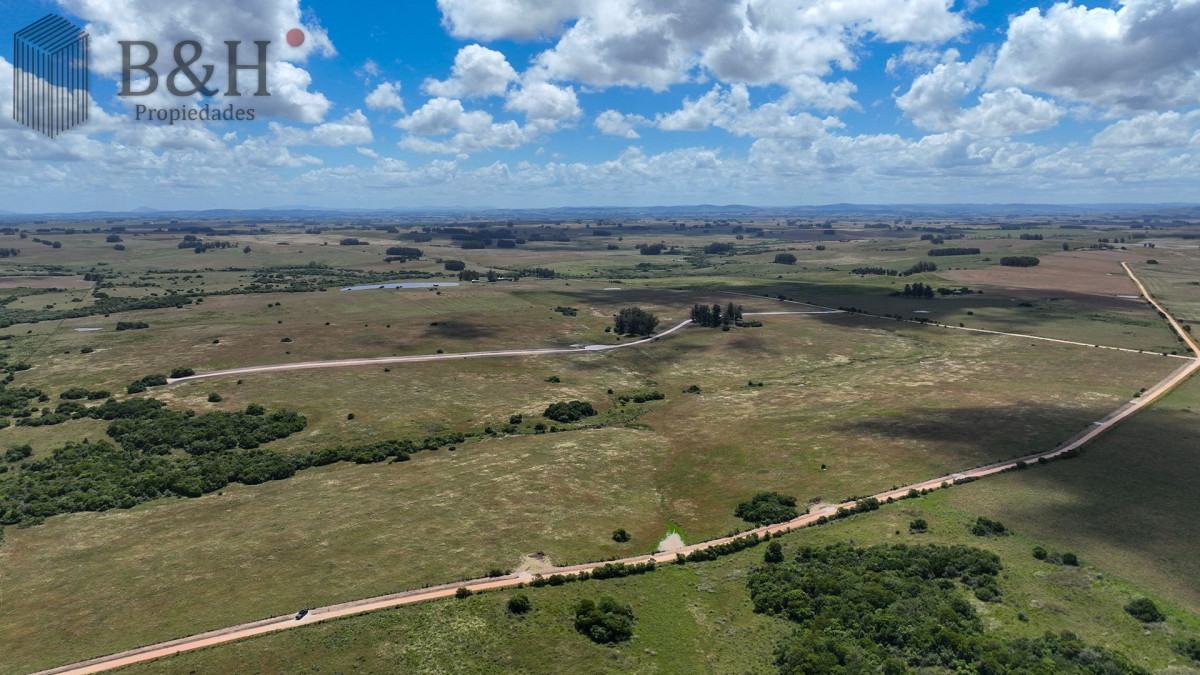 Chacra ID.7089 - Chacras en Jose Ignacio AMA