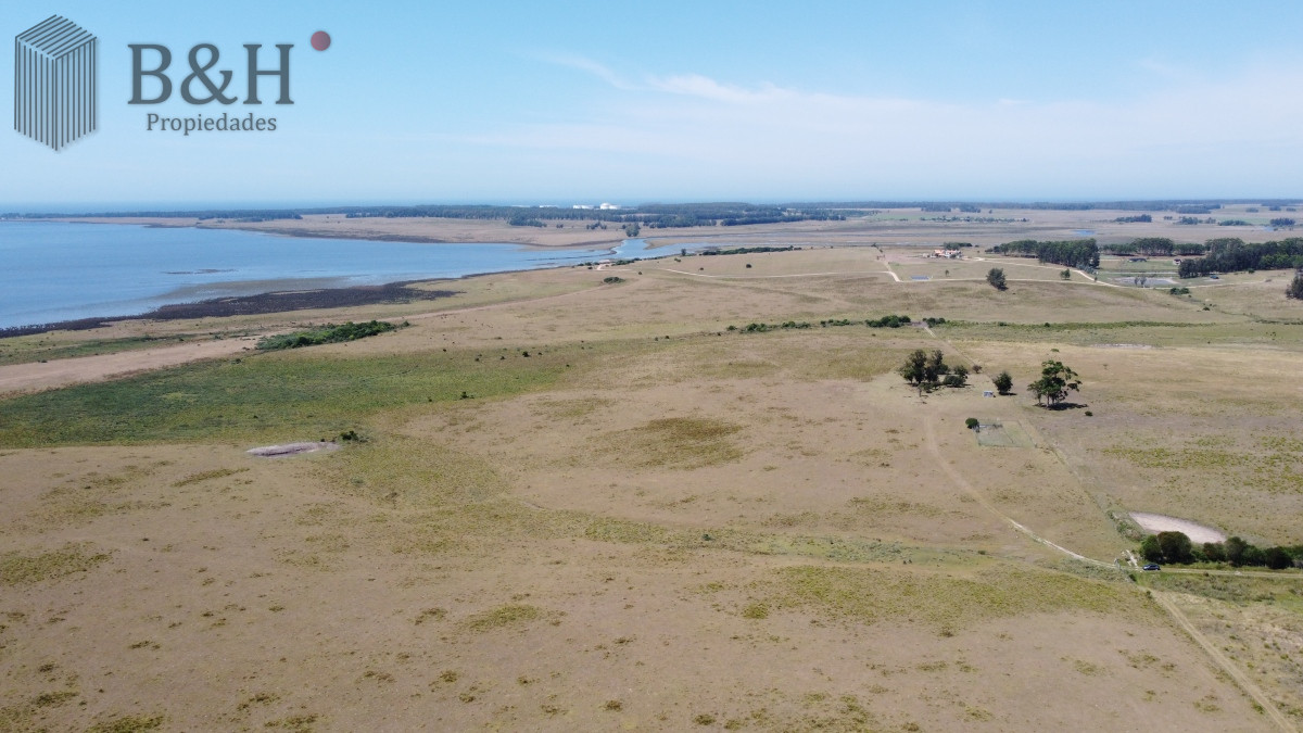 Laguna José Ignacio - GoPunta - Portal Inmobiliario de Punta del Este - Maldonado
