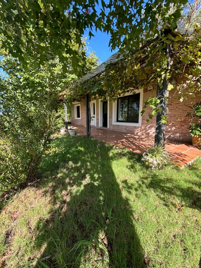 Camino de los Ceibos - GoPunta - Portal Inmobiliario de Punta del Este - Maldonado