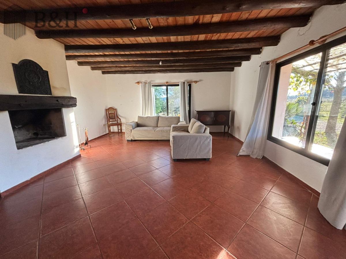 Camino de los Ceibos - GoPunta - Portal Inmobiliario de Punta del Este - Maldonado
