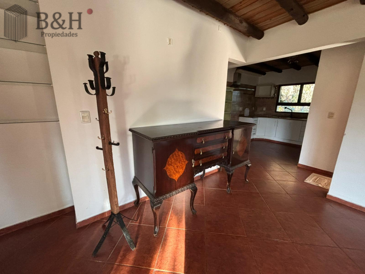 Camino de los Ceibos - GoPunta - Portal Inmobiliario de Punta del Este - Maldonado