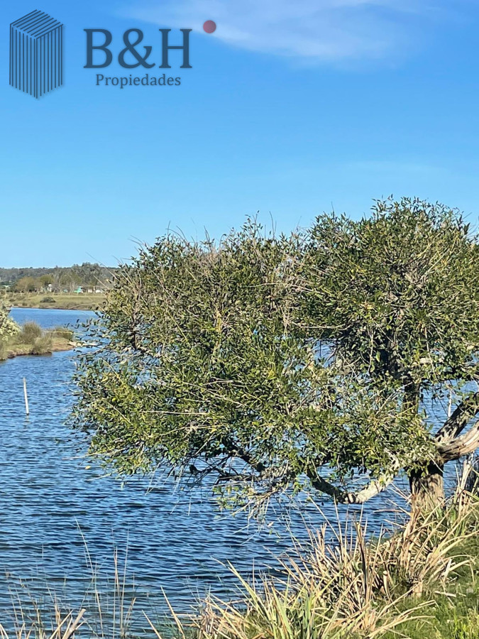 Chacra ID.4182 - Chacra de 8 hectárea y media a la venta - José Ignacio