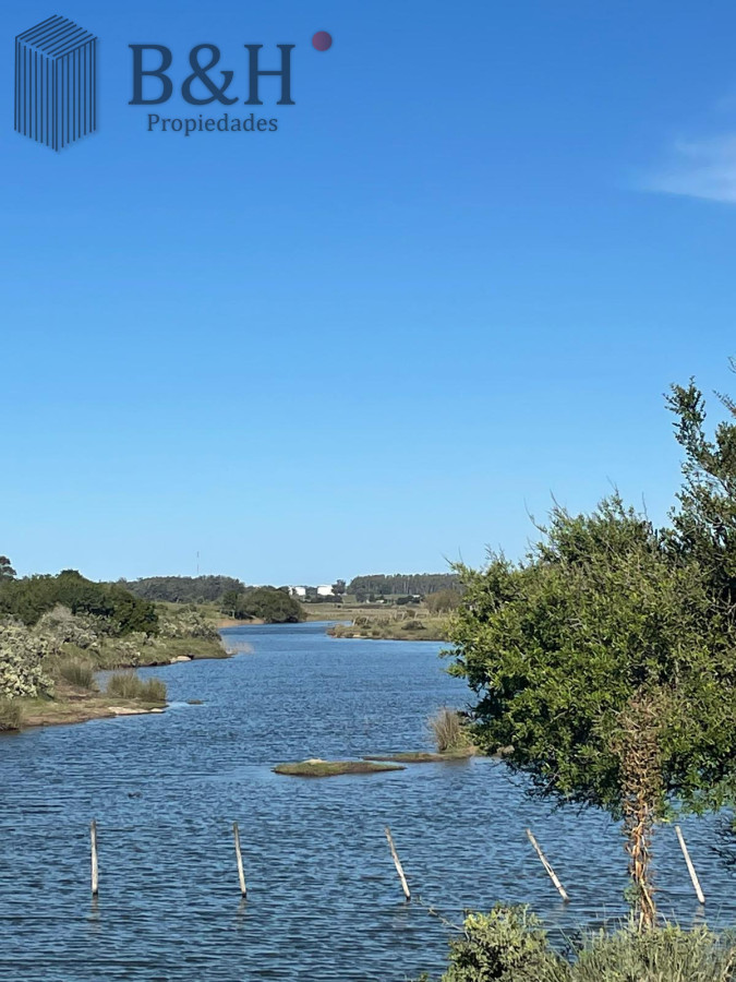 Chacra ID.4182 - Chacra de 8 hectárea y media a la venta - José Ignacio