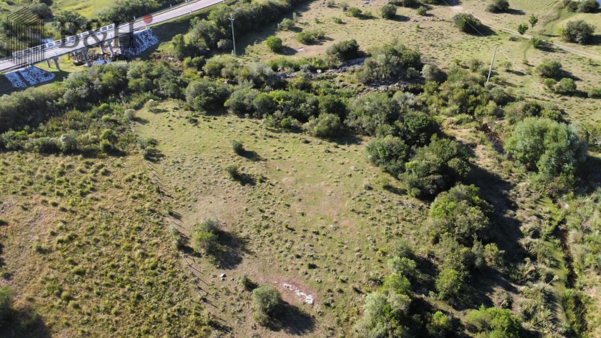 Chacra ID.5174 - Chacra en venta, 5 hectáreas en Maldonado