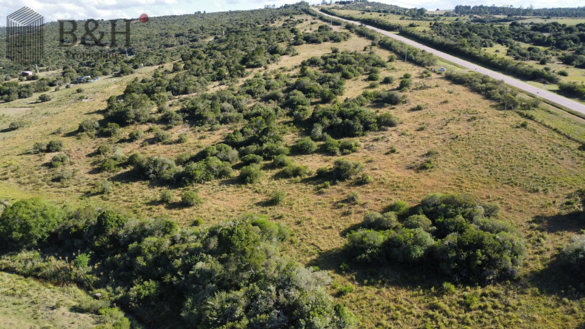 Chacra ID.5174 - Chacra en venta, 5 hectáreas en Maldonado