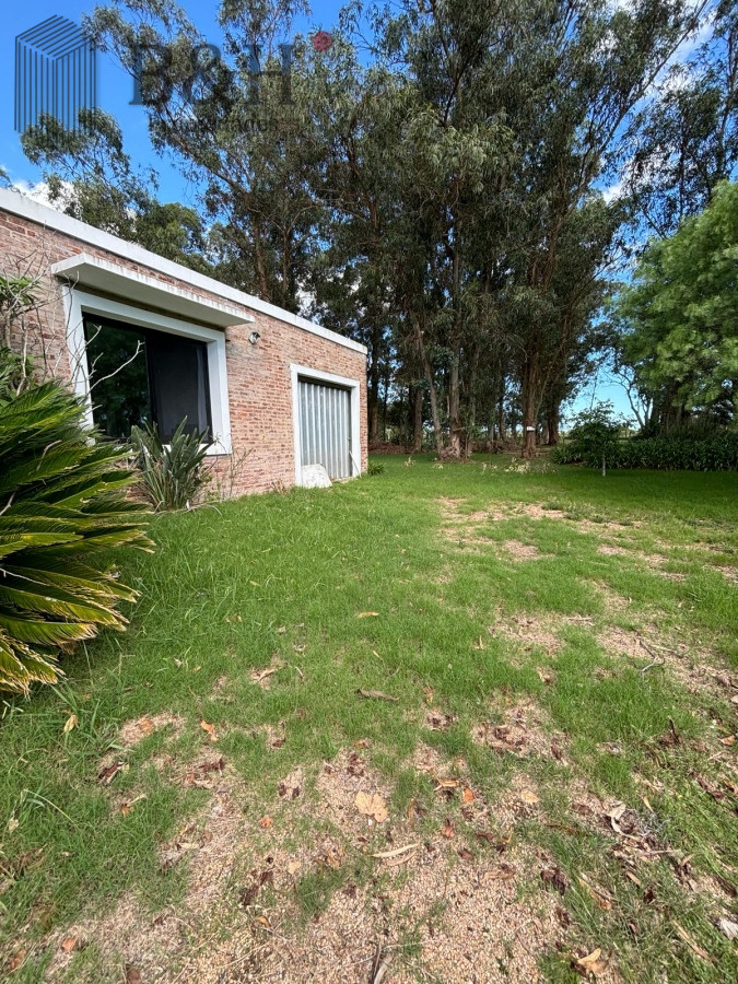 Camino de los Ceibos - GoPunta - Portal Inmobiliario de Punta del Este - Maldonado