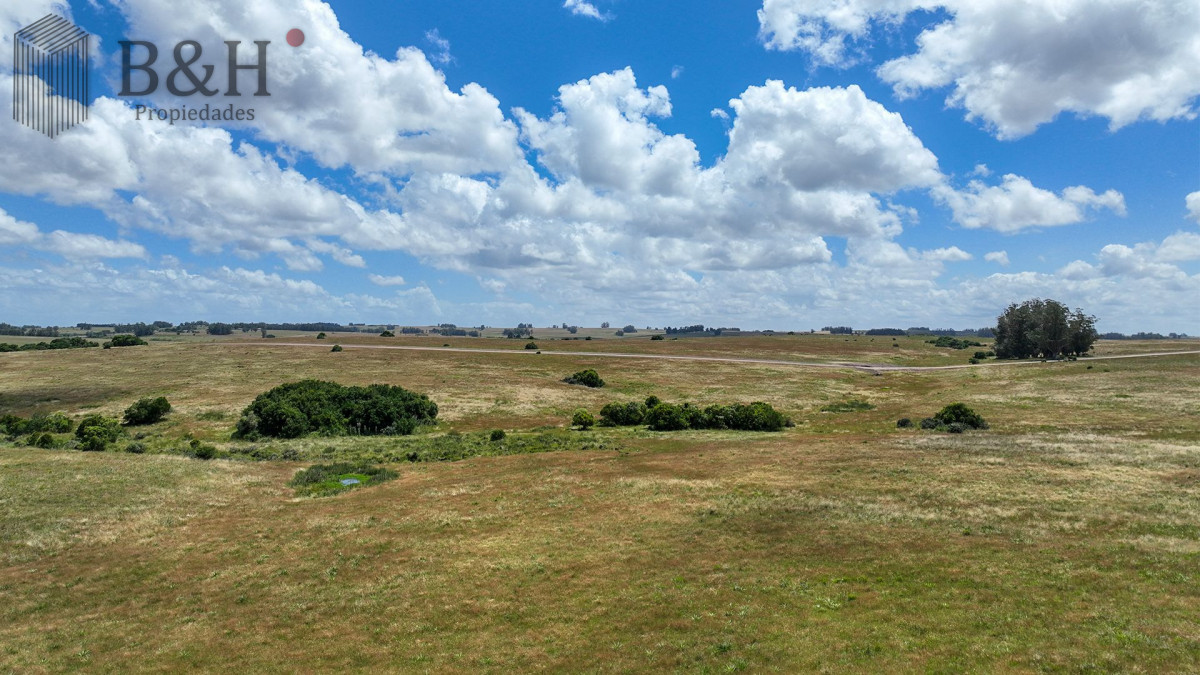 Chacra ID.7089 - Chacras en Jose Ignacio AMA