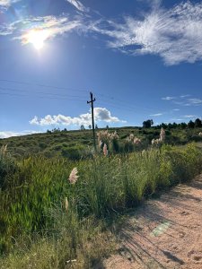 CHACRA A LA VENTA 8HA