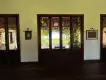 Foto 22
