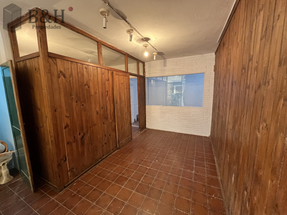 Local Comercial ID.7120 - Local comercial en alquiler en Península