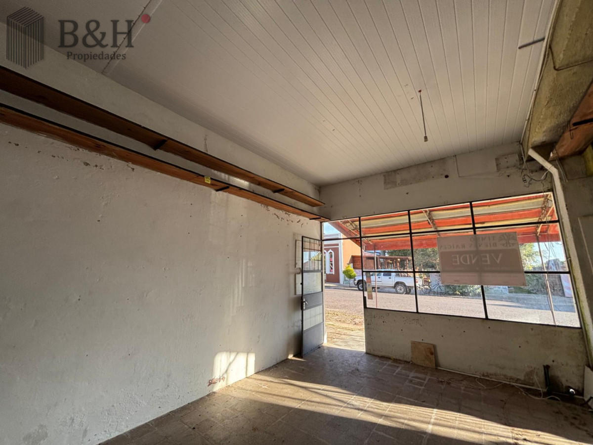 Local Comercial ID.7115 - LOCAL A LA VENTA EN AIGUA