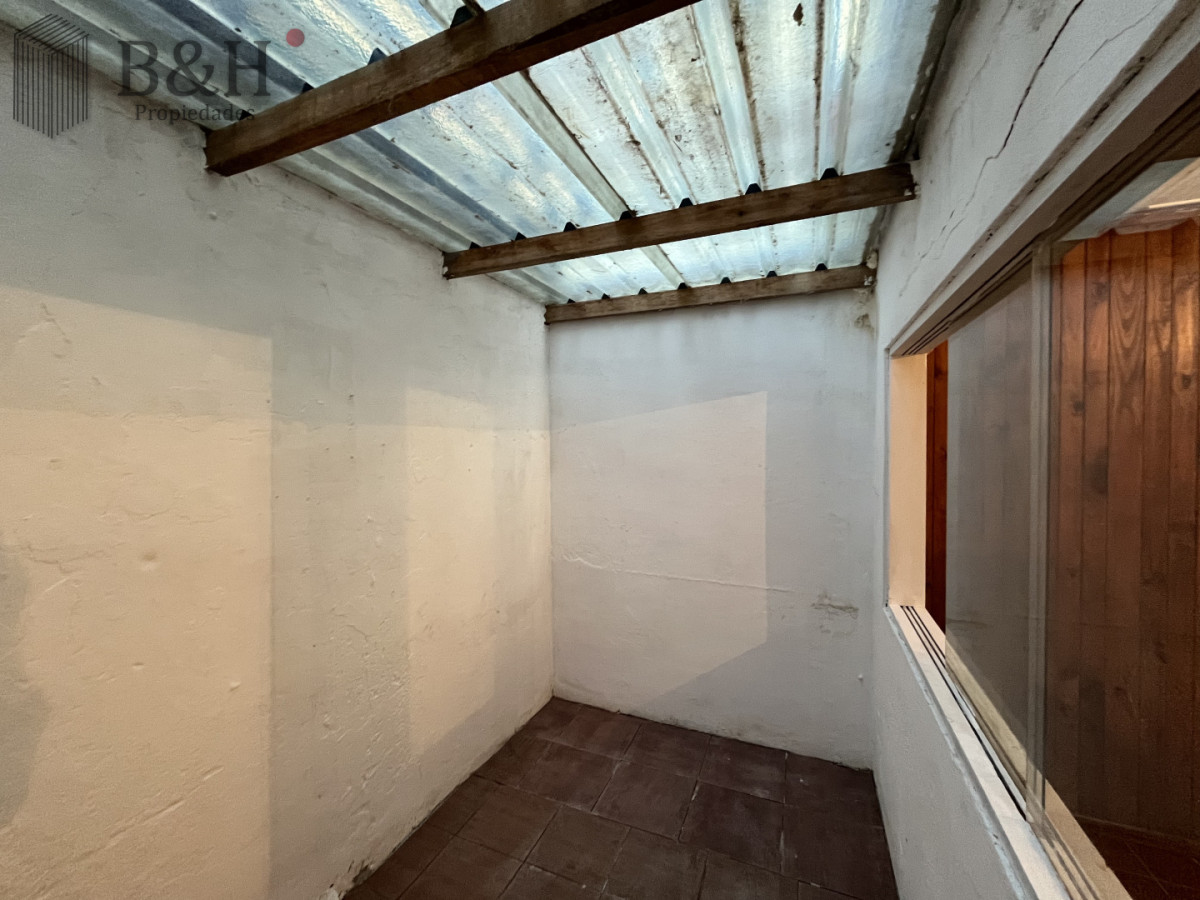 Local Comercial ID.7120 - Local comercial en alquiler en Península