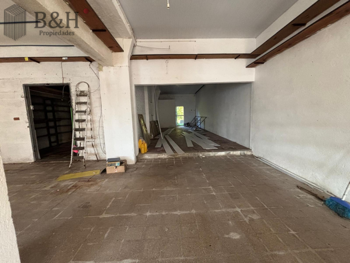 Local Comercial ID.7115 - LOCAL A LA VENTA EN AIGUA
