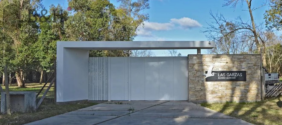 Terreno a la venta en las Garzas - Rocha - BYH4594T