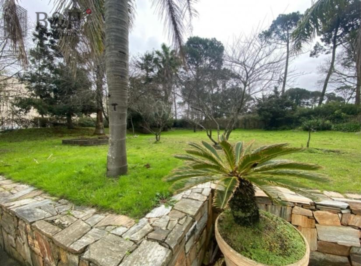 Jardines de Córdoba - GoPunta - Portal Inmobiliario de Punta del Este - Maldonado