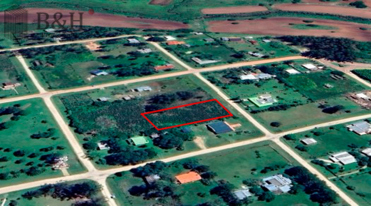 Pueblo Eden - GoPunta - Portal Inmobiliario de Punta del Este - Maldonado