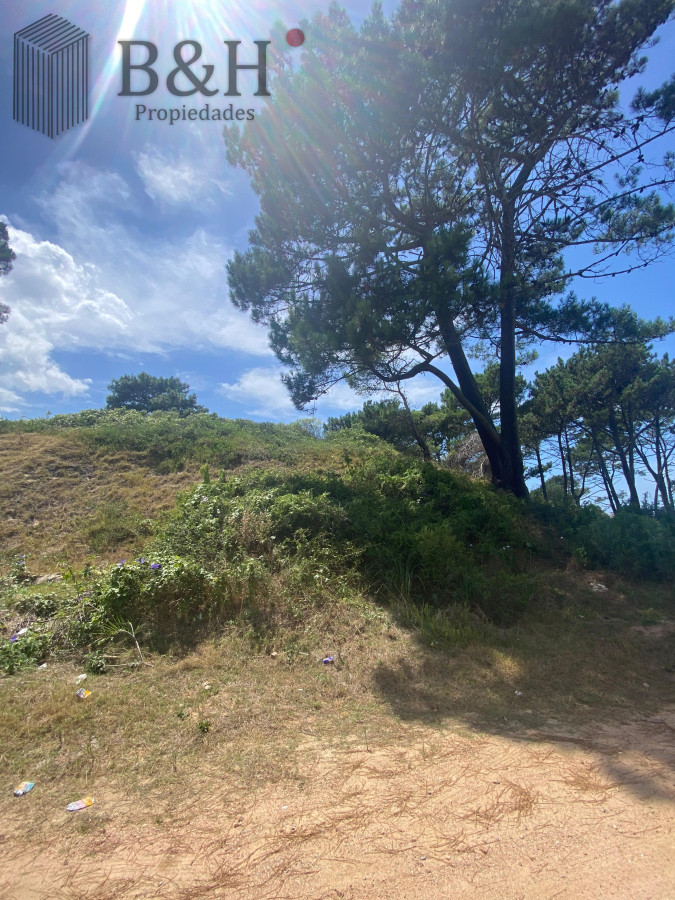 Rincón del Indio - GoPunta - Portal Inmobiliario de Punta del Este - Maldonado