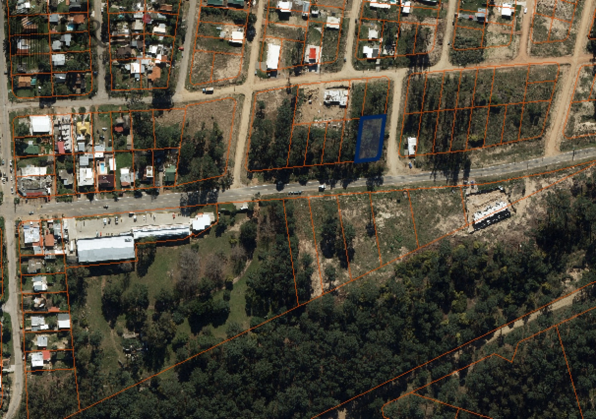 Lausana - GoPunta - Portal Inmobiliario de Punta del Este - Maldonado