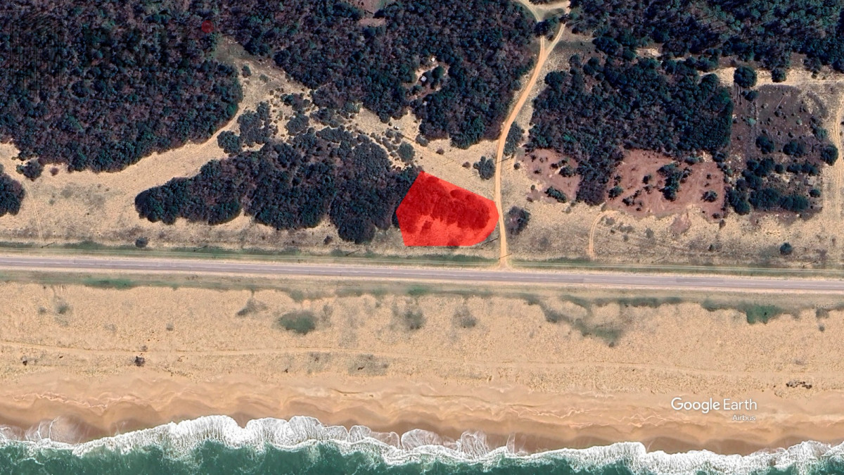 El Caracol - GoPunta - Portal Inmobiliario de Punta del Este - Maldonado