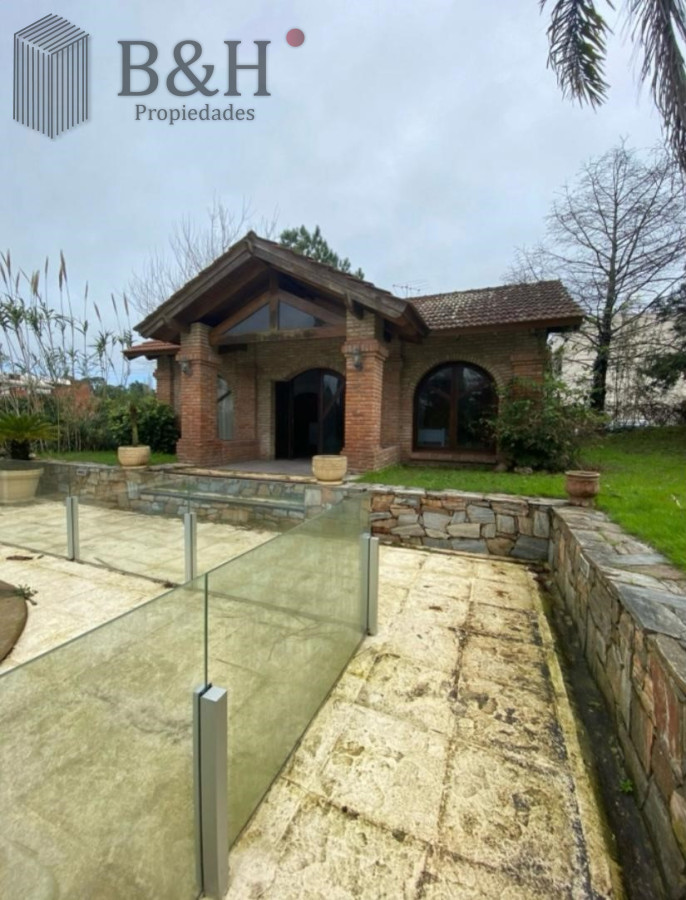 Jardines de Córdoba - GoPunta - Portal Inmobiliario de Punta del Este - Maldonado