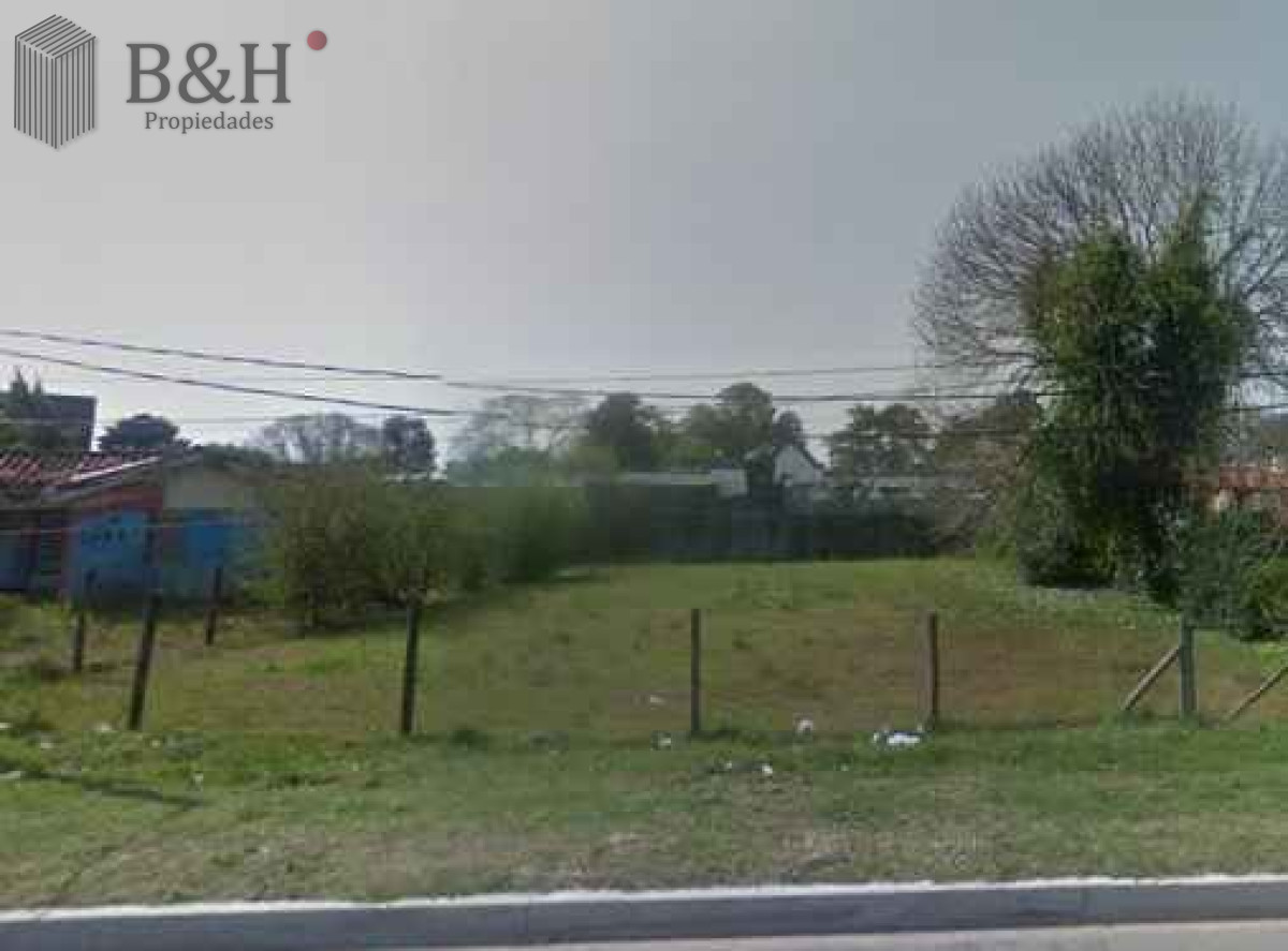 Terreno en Maldonado - GoPunta - Portal Inmobiliario de Punta del Este - Maldonado