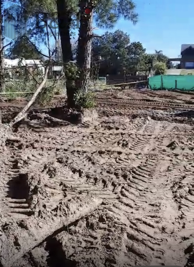 Jardines de Córdoba - GoPunta - Portal Inmobiliario de Punta del Este - Maldonado