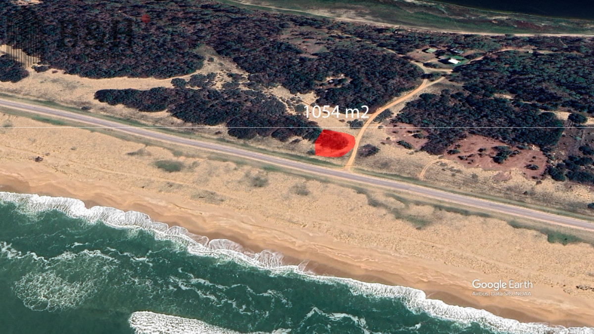 El Caracol - GoPunta - Portal Inmobiliario de Punta del Este - Maldonado
