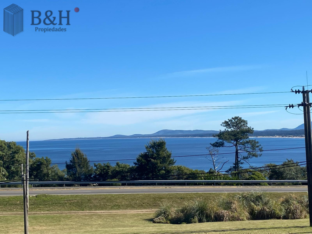 Lomo de la Ballena - GoPunta - Portal Inmobiliario de Punta del Este - Maldonado