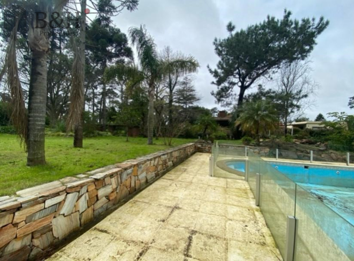 Jardines de Córdoba - GoPunta - Portal Inmobiliario de Punta del Este - Maldonado