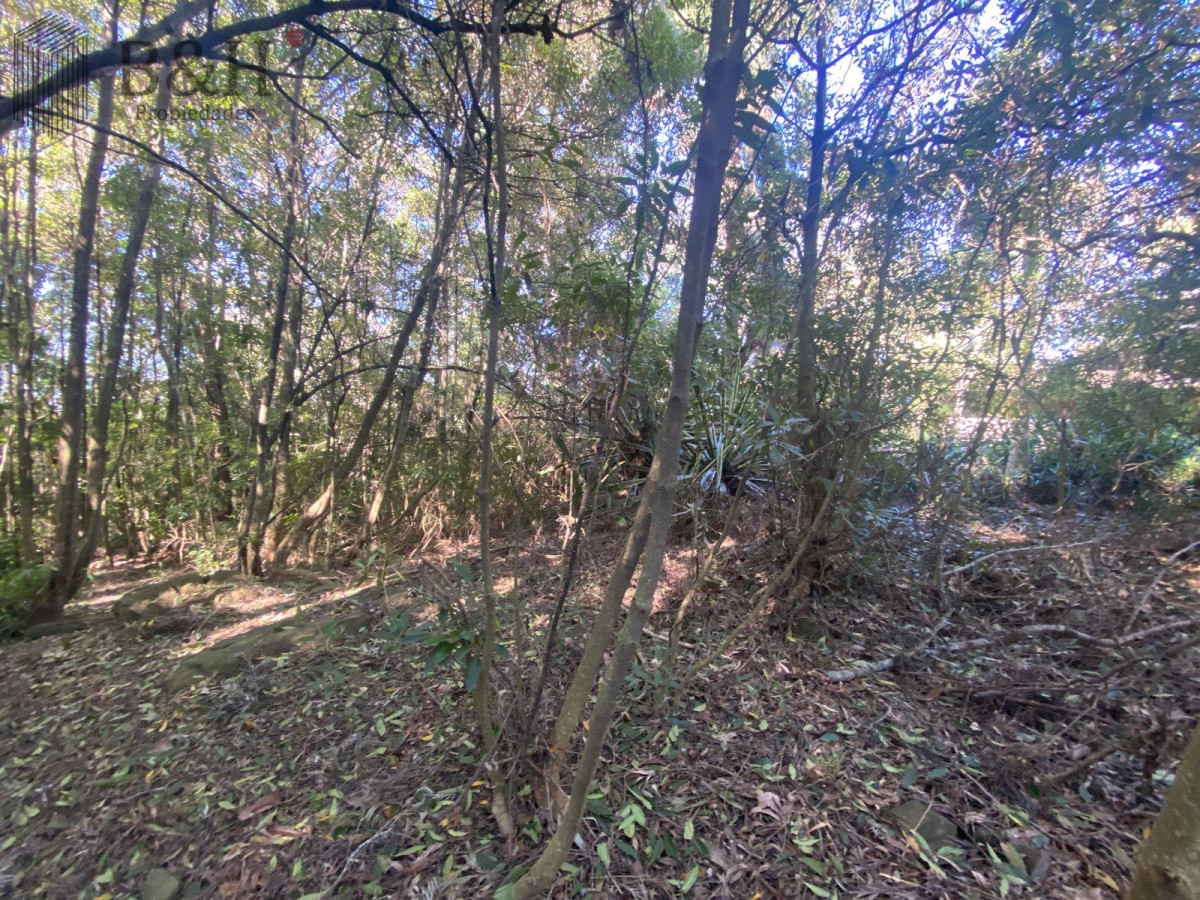 Terreno ID.5296 - Terreno a la venta - Punta Ballena 