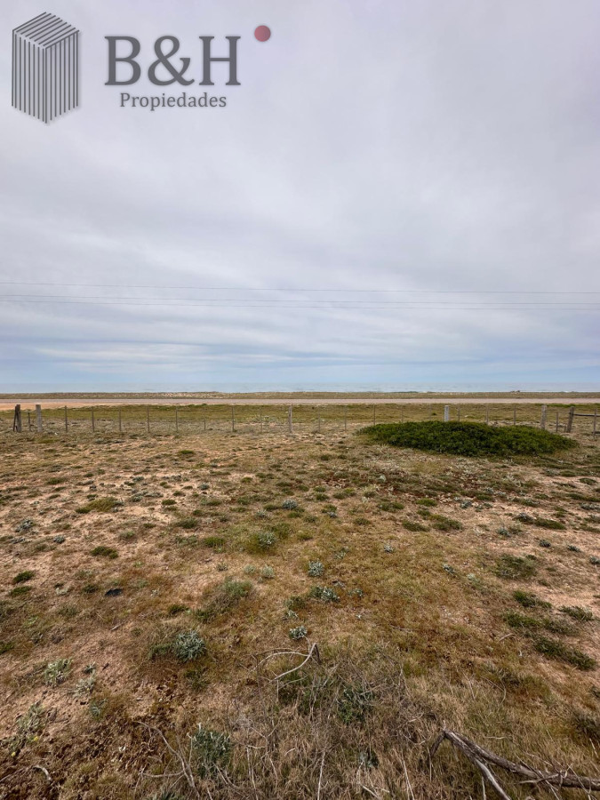 El Caracol - GoPunta - Portal Inmobiliario de Punta del Este - Maldonado
