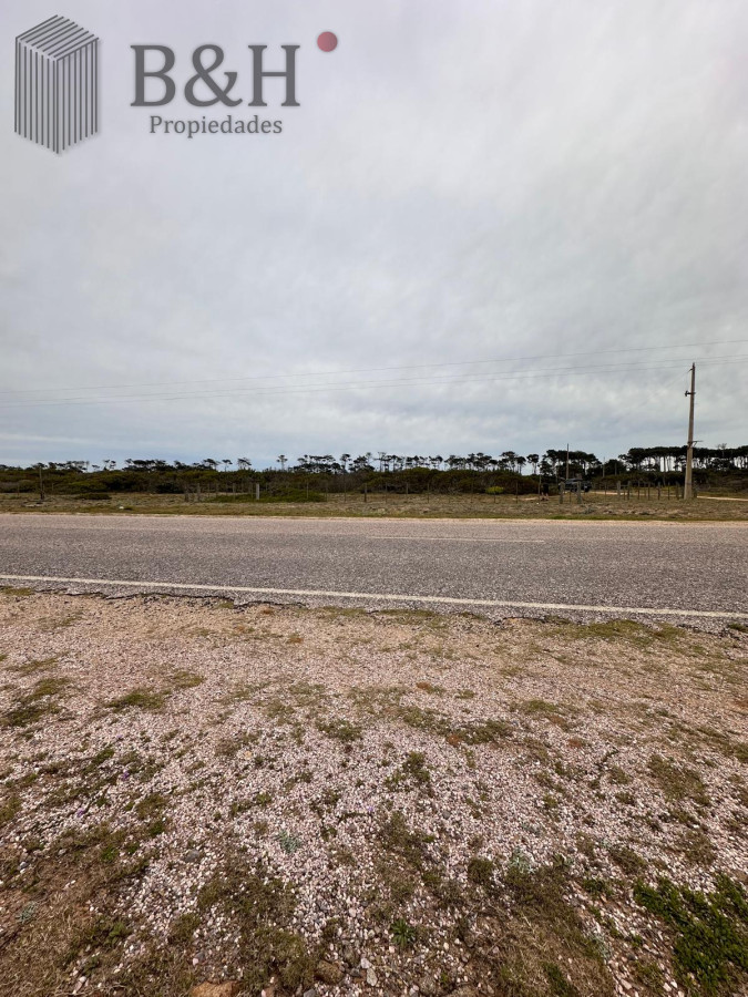El Caracol - GoPunta - Portal Inmobiliario de Punta del Este - Maldonado