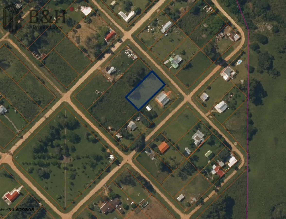 Pueblo Eden - GoPunta - Portal Inmobiliario de Punta del Este - Maldonado
